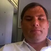 ���������� �������, ���� ������� ������, 39 ���, ������������ ��� ������, ����� � ���������, c�������� ���������, ���������