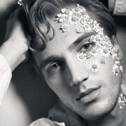 ���������� ������, ���� ������� ������, 29 ���, ������������ ��� ������, ����� � ���������, c�������� ���������, ���������