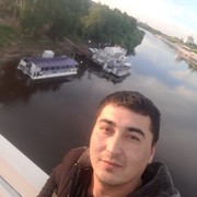  ,   , 34 ,   ,   , c 