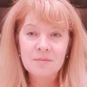  ,   , 42 ,     , 