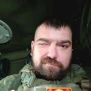   ,   , 37 ,     , c 