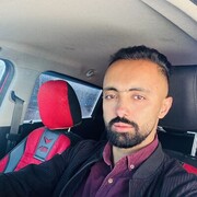  -,   Qusai, 28 ,   ,   , c , 