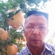  ,   , 58 ,   ,   , c 