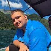 ���������� ����������, ���� ����� ����, 21 ���, ������������ ��� ������, ����� � ���������, c�������� ���������, ���������