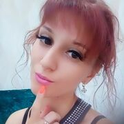  ,   , 28 ,  