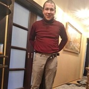  ,   , 38 ,   ,   , c , 