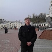 ���������� �������, ���� ������� Edgar45, 60 ���, ������������ ��� ������, ����� � ���������, ���������