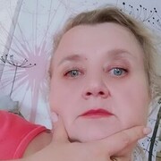  ,  , 62