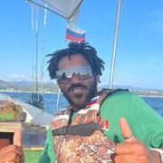  ,   Alex, 35 ,   ,   