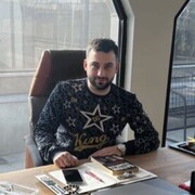  Korfez,  Murat, 33