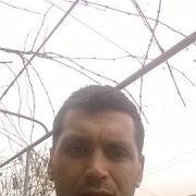  ,   Vania, 41 ,     , c 
