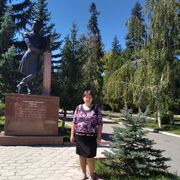  ,   , 46 ,     , c 