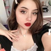  ,   , 23 ,   ,   , c , 