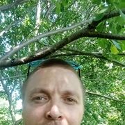 ���������� �������, ���� ������� ������, 38 ���, ������������ ��� ������