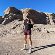 ���������� ���������, ���� ������� ������, 33 ����, ������������ ��� ������, ����� � ���������