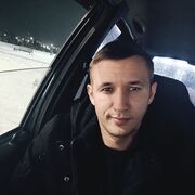  -,   , 28 ,   c , 