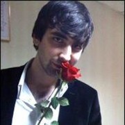  ,   20, 35 ,   