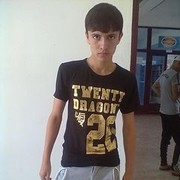 ���������� �������, ���� ������� Aminjon, 34 ����, ������������ ��� ������, ����� � ���������, c�������� ���������