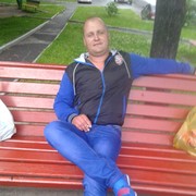 ���������� ������, ���� ������� ������, 40 ���, ������������ ��� ������, ����� � ���������, c�������� ���������