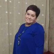  ,   , 57 ,  
