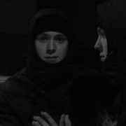 ���������� ������������, ���� ������� ������, 35 ���, ������������ ��� ������, ����� � ���������, c�������� ���������