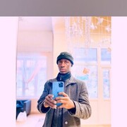 ���������� ������, ���� ������� ��������, 34 ����, ������������ ��� ������, ����� � ���������