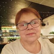  ,   Ninett, 73 ,     , c 