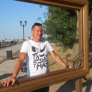  ,   , 45 ,   ,   , c 