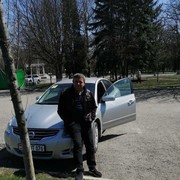 ���������� ���������, ���� ������� Alik, 47 ���, ������������ 