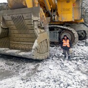 ���������� ����������, ���� ������� ������, 42 ����, ������������ ��� ������, ����� � ���������, c�������� ���������, ���������