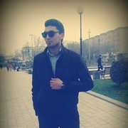 ���������� �������, ���� ������� 998911340443, 34 ����, ������������ ��� ������, ����� � ���������, c�������� ���������, ���������