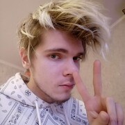 ���������� ����, ���� ������� �������, 26 ���, ������������ ��� ������, ����� � ���������