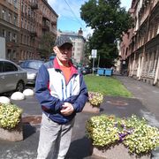 ���������� �����-���������, ���� ������� ������, 48 ���, ������������ ��� ������, ����� � ���������