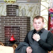 ���������� �������, ���� ������� ����, 36 ���, ������������ ��� ������, ����� � ���������, c�������� ���������, ���������