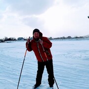 ���������� ����-���������, ���� ������� ������, 67 ���, ������������ ��� ������, ����� � ���������