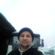 � ������� �� ���� ����� ���