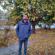 ���������� �����������, ���� ������� �����, 42 ����, ������������ ��� ������, ����� � ���������, c�������� ���������, ���������