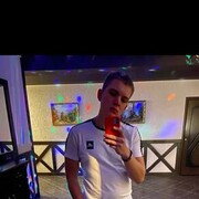  ,   , 28 ,   ,   