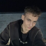 ���������� ������, ���� ����� �����, 21 ���, ������������ ��� ������, ����� � ���������