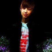 ���������� ������, ���� ������� ���, 33 ����, ������������ ��� ������