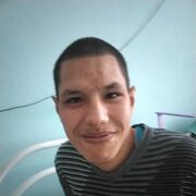 ���������� ������, ���� ������� ����, 28 ���, ������������ ��� ������, ����� � ���������, c�������� ���������, ���������