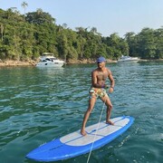 ���������� Lisbon, ���� ������� Brix, 28 ���, ������������ ��� ������, ����� � ���������