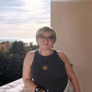 ���������� ���, ���� ������� �����, 40 ���, ������������ ��� ����� � ���������, c�������� ���������