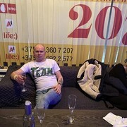 ���������� �����, ���� ������� ������, 38 ���, ������������ ��� ������, ����� � ���������