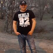 ���������� ������, ���� ������� ���������, 47 ���, ������������ ��� ������, ����� � ���������, c�������� ���������