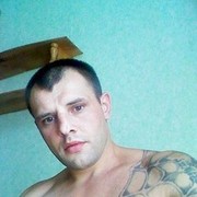 ,   , 41 ,   ,   , c , 