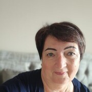  ,   , 68 ,   ,   