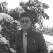 ���������� �������, ���� ������� ����, 32 ����, ������������ ��� ������, ����� � ���������, c�������� ���������, ���������