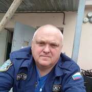 ���������� �����������, ���� ������� ������, 57 ���, ������������ ��� ������, ����� � ���������, c�������� ���������, ���������