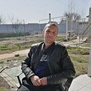 ���������� ��������, ���� ������� ����, 40 ���, ������������ ��� ������, ����� � ���������, c�������� ���������